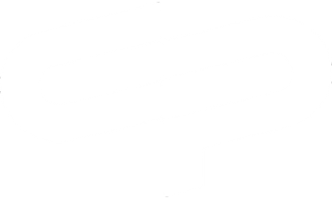 Priortofive