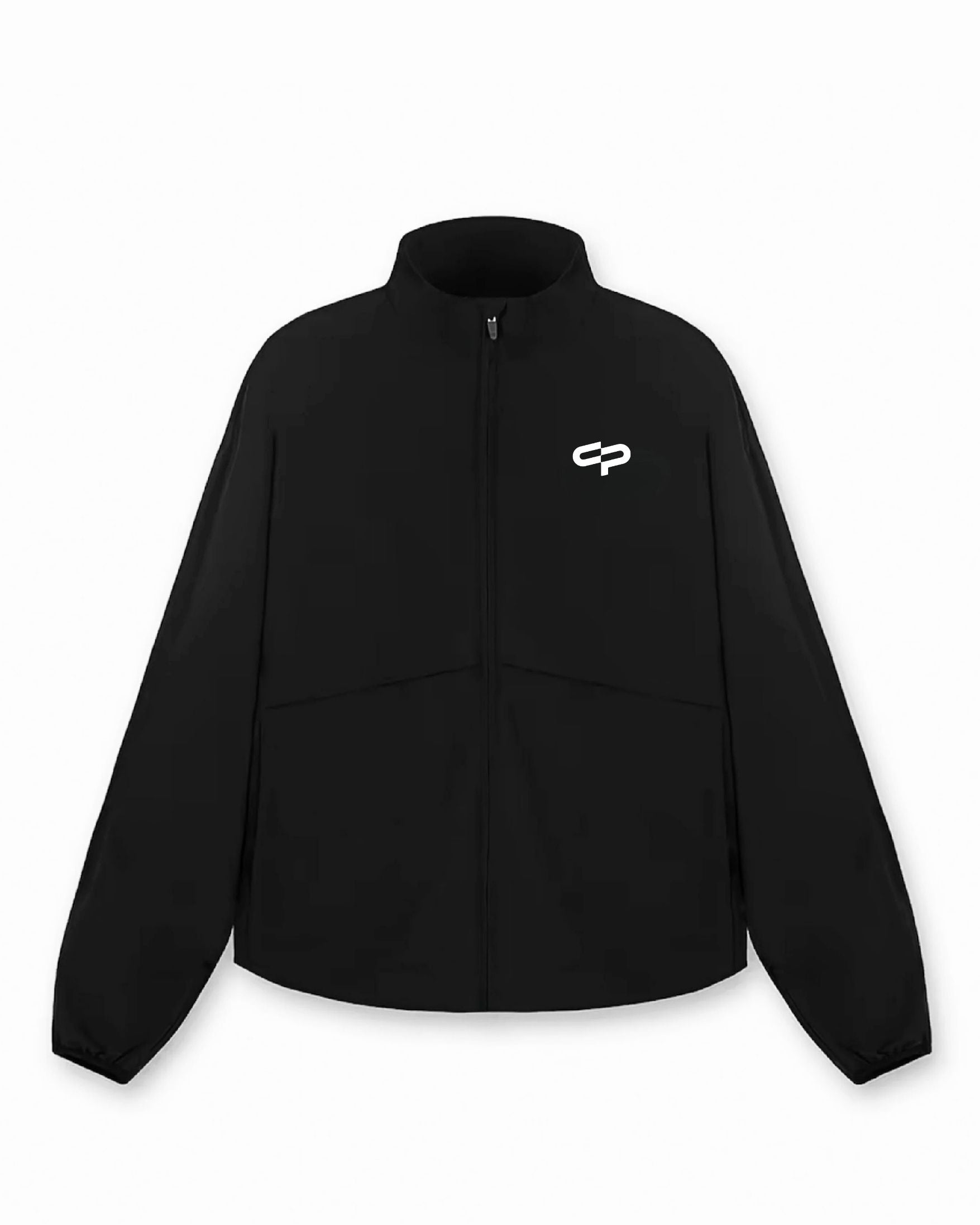 P25 Track jacket