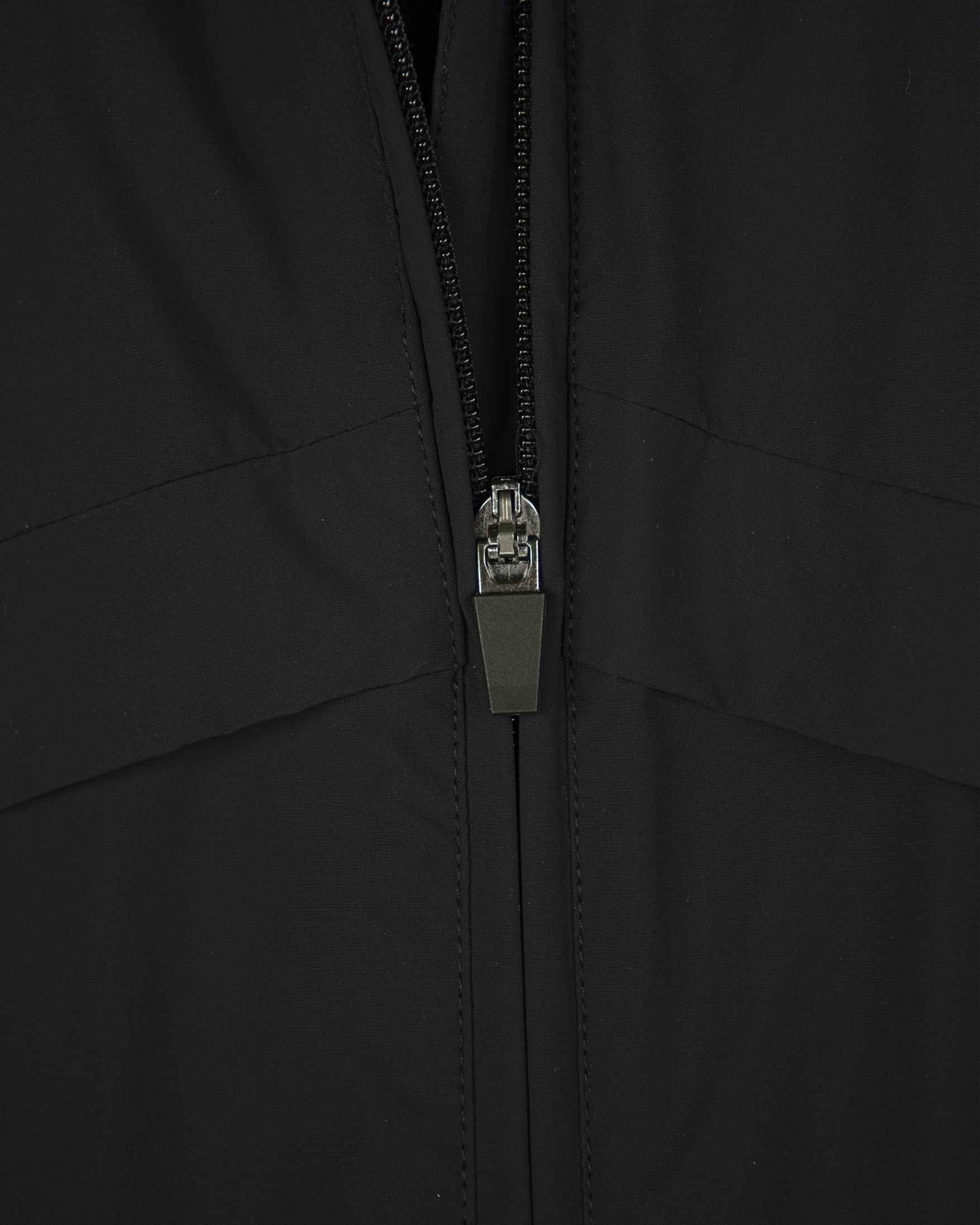 P25 Track jacket